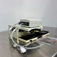 BioTek Multiflo FX Automate image 0